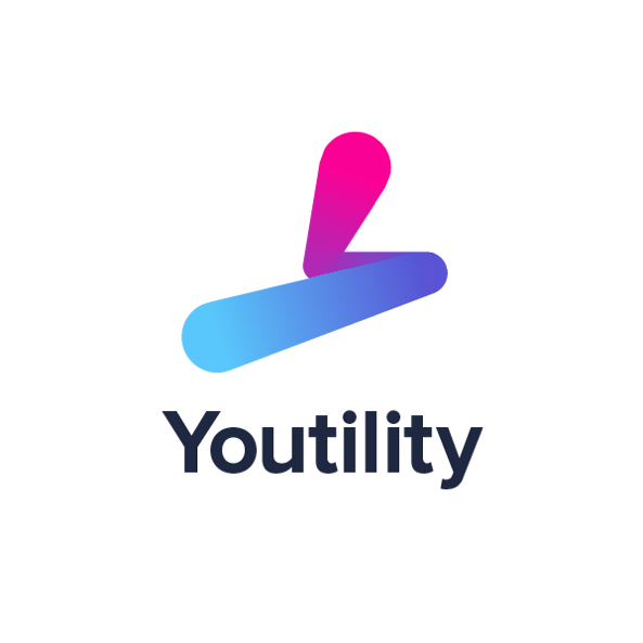 Yotility