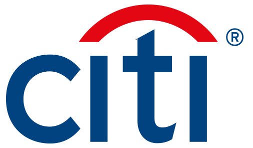 citibank-uk-limited-open-banking