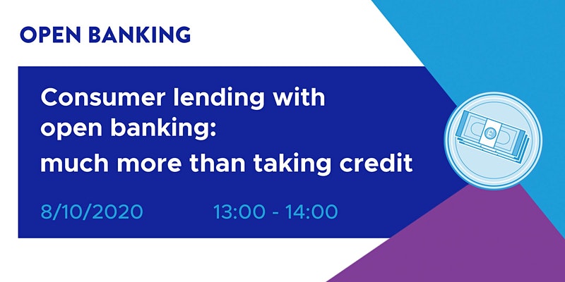 The OBIE Consumer Forum - October 2020 - Open Banking