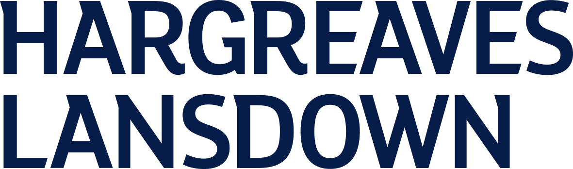 Hargreaves Lansdown Savings Ltd - Open Banking