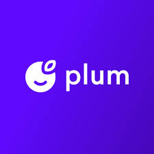 Plum Logo